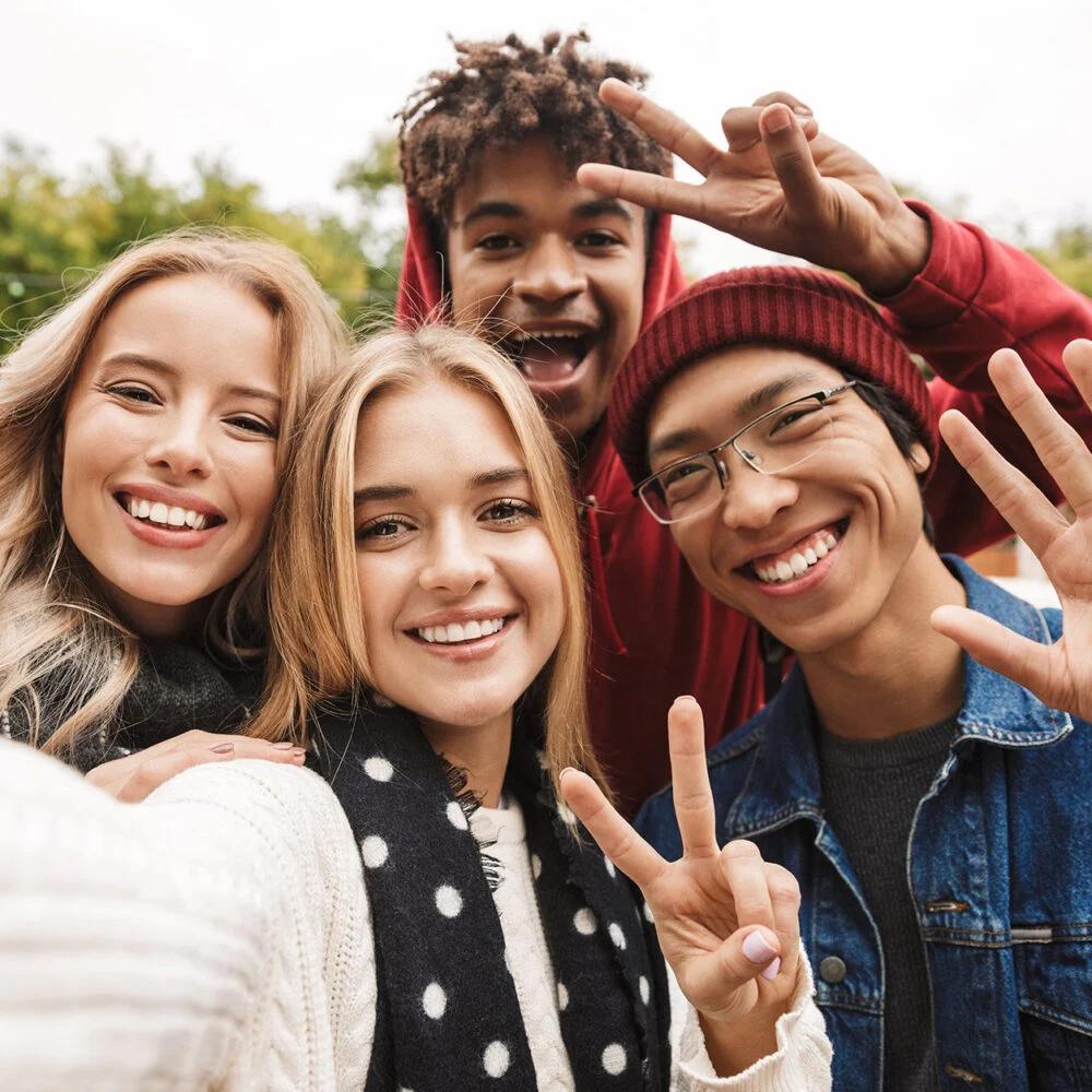 Students