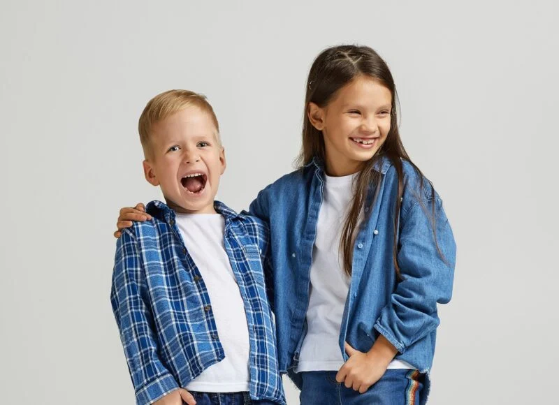 Kids