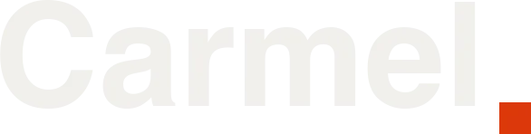 Carmel